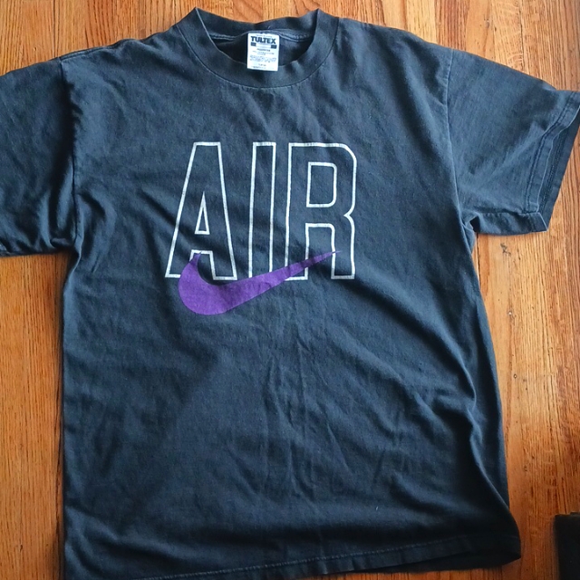 Air Tee